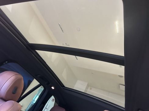 Used 2024 BMW X5 xDrive40i w/ M Sport Package image 13