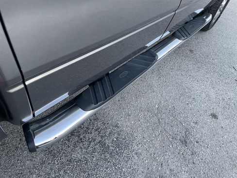 Used 2010 Ford F150 XLT image 33