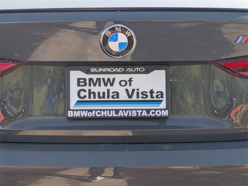 New 2026 BMW M440i Coupe w/ Premium Package image 33