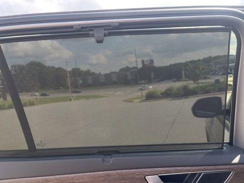 New 2026 Volkswagen Atlas SEL Premium R-Line image 30