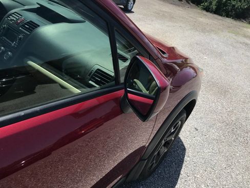 Used 2014 Subaru Crosstrek 2.0i Limited w/ Popular Package #1 image 27