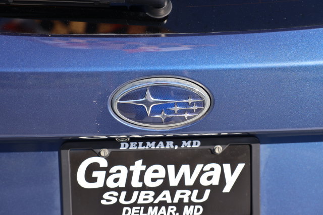 Used 2020 Subaru Outback Limited w/ Popular Package #2 AWD/4WD image 54