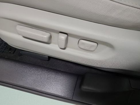 Used 2019 Honda Pilot EX-L image 21