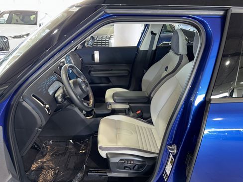 Used 2025 MINI Cooper Countryman S AWD/4WD image 19