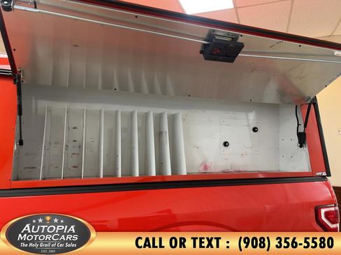 Used 2020 Ford F150 XL w/ Power Equipment Group image 31