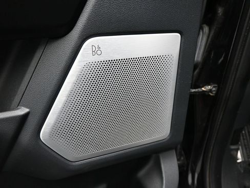 Certified 2022 Ford F150 Raptor w/ Equipment Group 801A High image 13