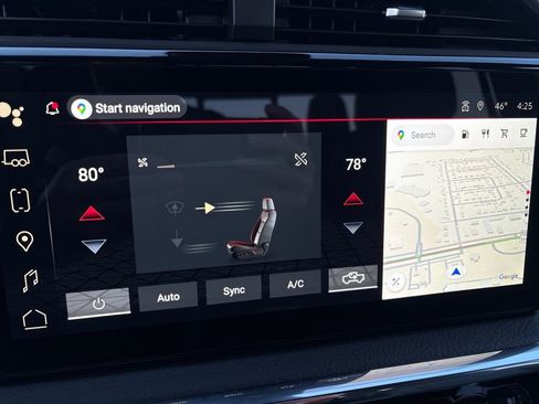 New 2026 GMC Sierra 2500 Denali w/ Denali Reserve Package image 43