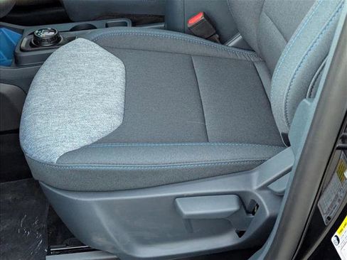 New 2026 Ford Maverick XLT image 4