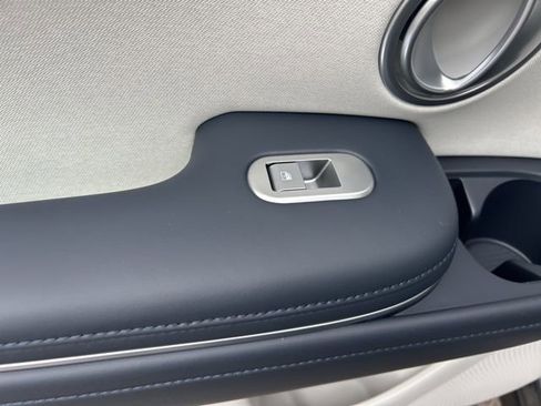 New 2026 Hyundai Palisade Calligraphy image 26