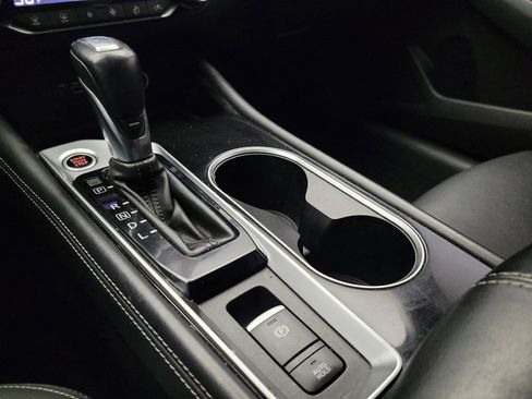 Used 2020 Nissan Altima 2.0 Platinum image 26