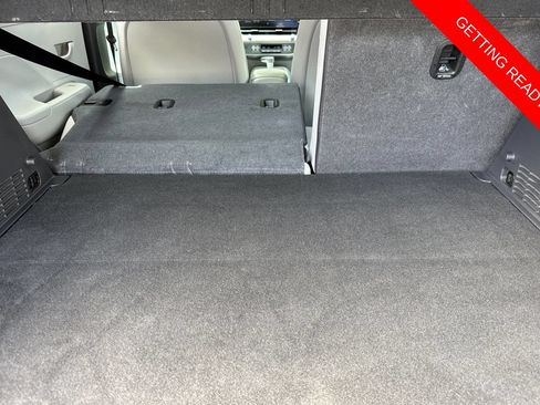 Used 2024 Hyundai Kona SEL FWD image 15