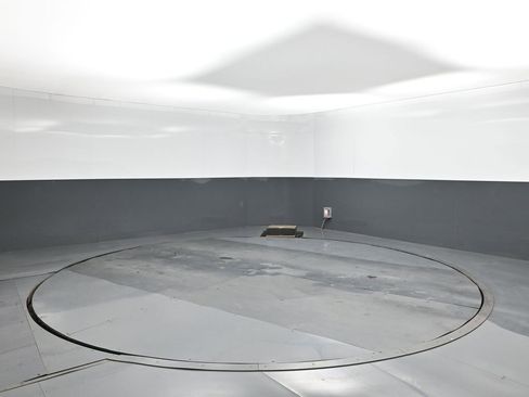 Used 2024 RAM 2500 Big Horn image 17