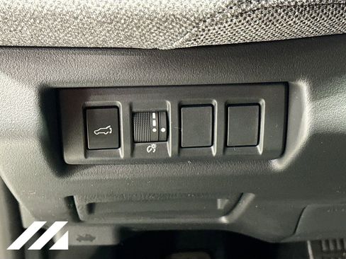 New 2026 Subaru Outback Limited XT AWD/4WD image 10