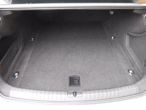 Used 2024 Audi A6 Premium Plus image 38