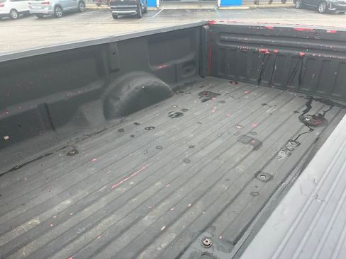 Used 2007 Ford F150 XLT image 20