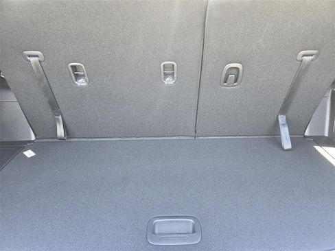 New 2025 Kia Telluride SX X-Line image 24