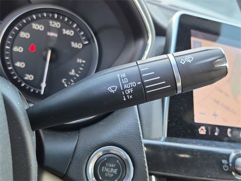 Used 2020 Cadillac CT5 Premium Luxury image 26