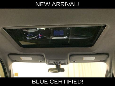 Used 2021 Chevrolet Silverado 1500 RST w/ Rally Edition image 26