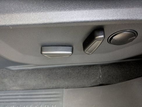 Certified 2025 Ford Expedition Max Active image 23