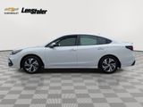 Used 2023 Subaru Legacy Premium image 3