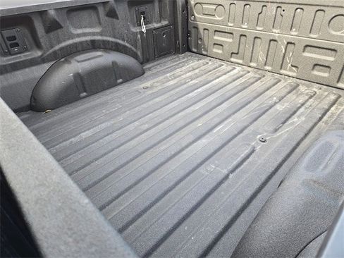 Certified 2025 Ford F150 XLT w/ Equipment Group 301A Standard image 6