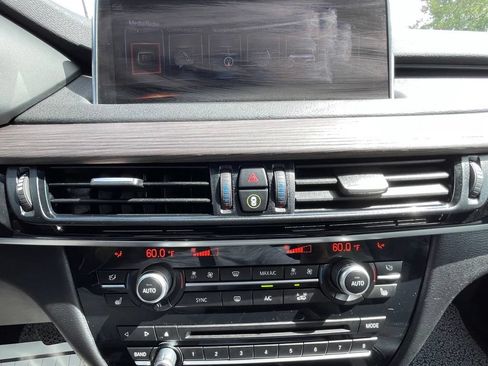 Used 2017 BMW X5 xDrive35i AWD/4WD image 25