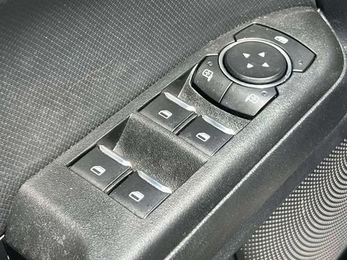 Used 2024 Ford Bronco Sport Big Bend AWD/4WD image 18