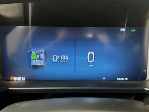Used 2025 Ford F450 Platinum w/ FX4 Off-Road Package AWD/4WD image 11