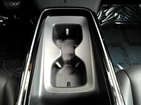 Used 2023 Volkswagen ID.4 Pro S RWD image 42