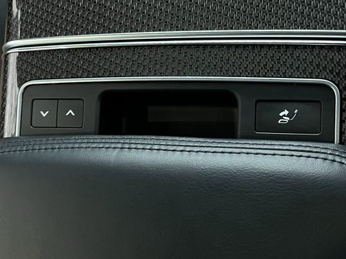 Used 2019 Land Rover Range Rover SV Autobiography Dynamic image 52