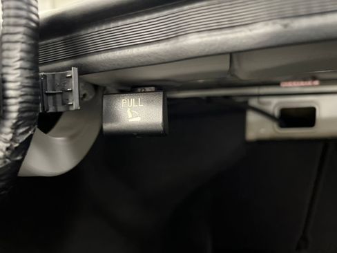 Used 2020 Hyundai Elantra SEL w/ Cargo Package (C1) image 27