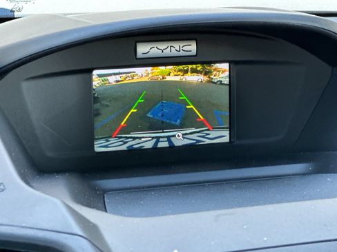Used 2018 Ford Escape S FWD image 19
