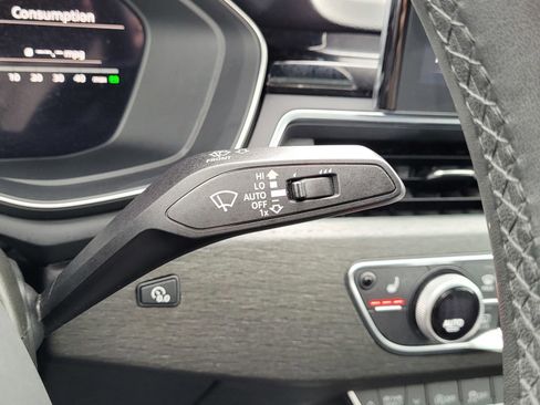 Used 2023 Audi A4 2.0T Premium Plus image 22