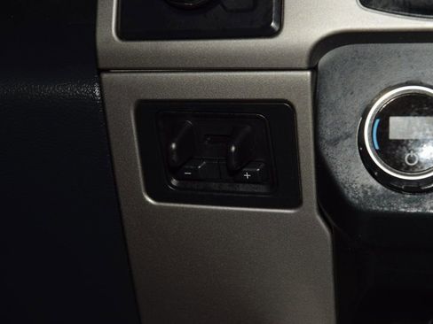 Used 2022 Ford F250 Lariat w/ Snow Plow Prep Package image 34