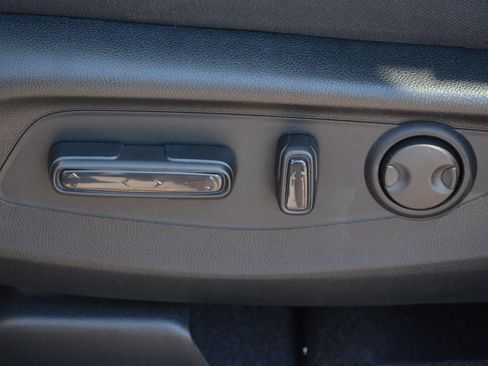Used 2024 Honda CR-V Sport image 8