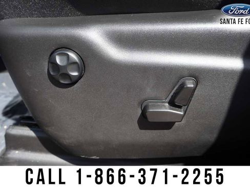 Used 2024 Dodge Durango GT AWD/4WD image 13
