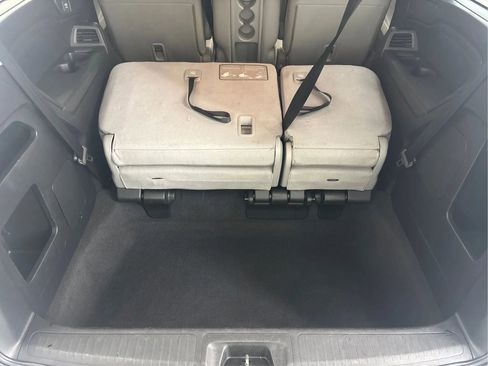 Used 2018 Honda Odyssey EX-L image 16