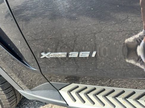 Used 2017 BMW X5 xDrive35i AWD/4WD image 18