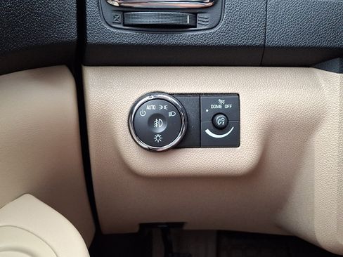 Used 2012 GMC Acadia SLT AWD/4WD image 23