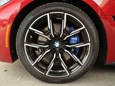 Used 2026 BMW M440i image 31