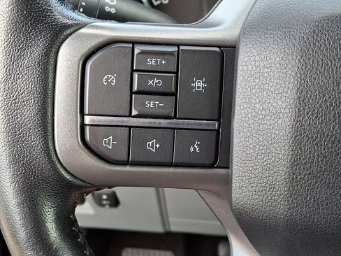 Certified 2022 Ford F150 XLT w/ Equipment Group 302A High AWD/4WD image 22