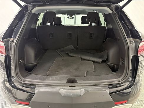 Used 2019 Chevrolet Blazer LT image 19