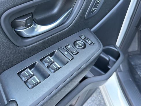 New 2026 Honda Pilot TrailSport image 29