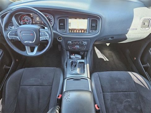 Used 2015 Dodge Charger R/T image 27