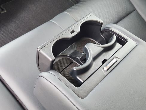 Used 2020 Lexus RX 350 FWD w/ Premium Package image 40