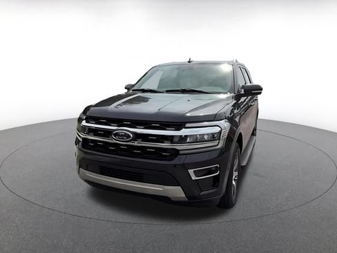 Used 2024 Ford Expedition Limited RWD image 7