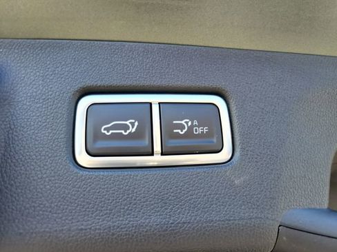 New 2026 Kia Sorento X-Line EX AWD/4WD image 10