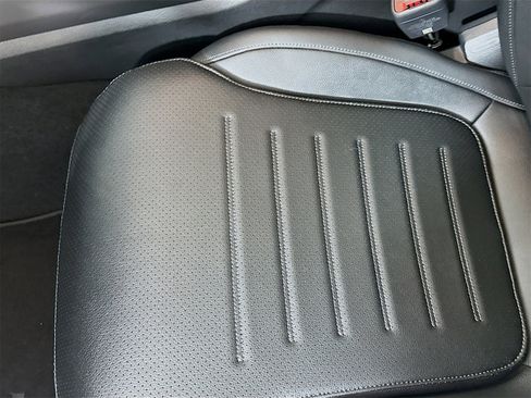 New 2026 Mercedes-Benz GLC 300 GLC 300 Coupe image 21