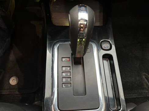 Used 2012 Ford Escape Limited AWD/4WD image 31
