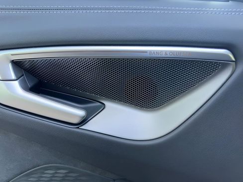New 2026 Audi S5 Prestige AWD/4WD image 35